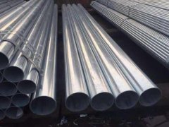 涂大香蕉视频网站厂_涂大香蕉视频网站现行国家标