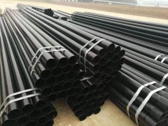 热浸大香蕉视频网站