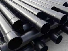 热浸大香蕉视频网站的应用优势是什么表现