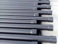 热浸大香蕉视频网站的优势一览