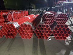 涂大香蕉视频网站的涂层种类及特点