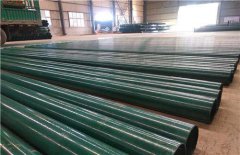 涂大香蕉视频网站涂层用的是什么